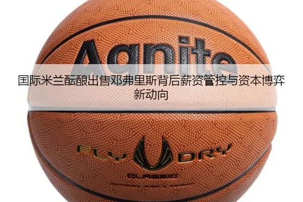 国际米兰酝酿出售邓弗里斯背后薪资管控与资本博弈新动向